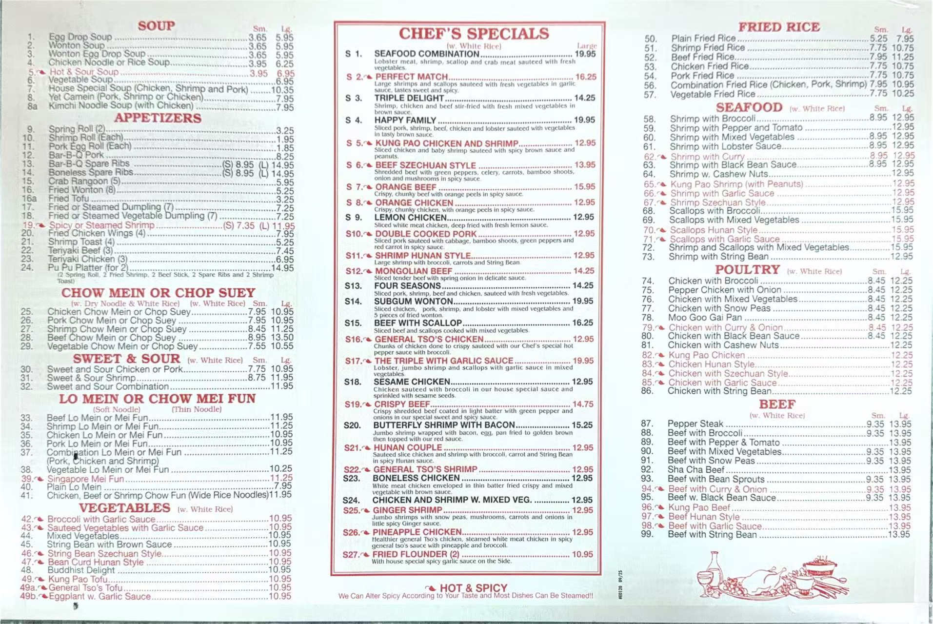 menu_back